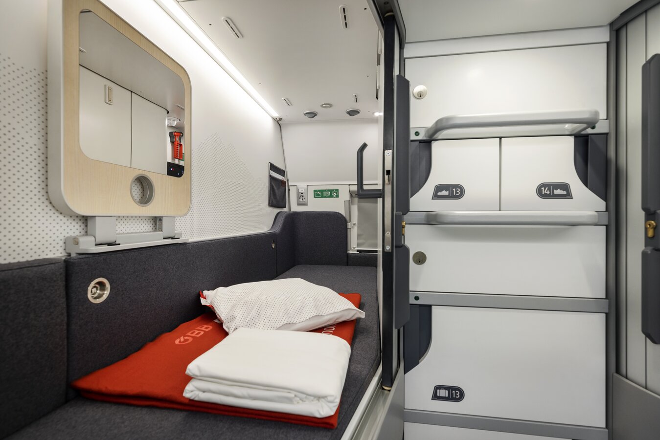 neuer-nightjet-ab-z-rich-und-basel-infos-tipps-railtour-der
